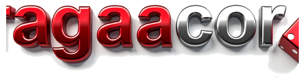 rajagacor slot