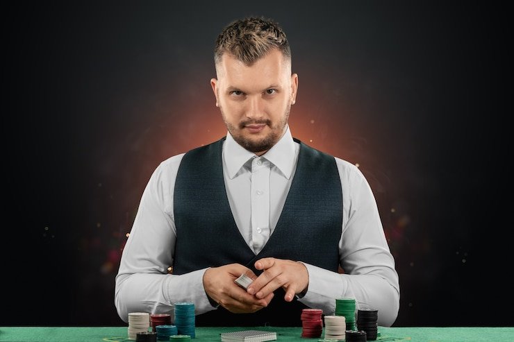 rajagacor slot featured game showcase