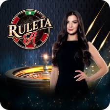 rajagacor slot App rajagacor slot App