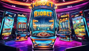 rajagacor slot user Mobile user and Brand