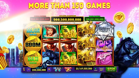 Boom City Game