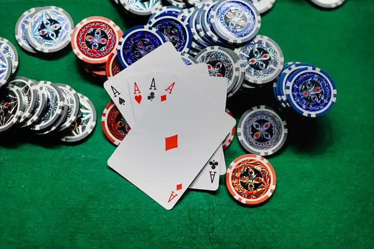 Layar pembayaran dan verifikasi di situs seluler rajagacor slot