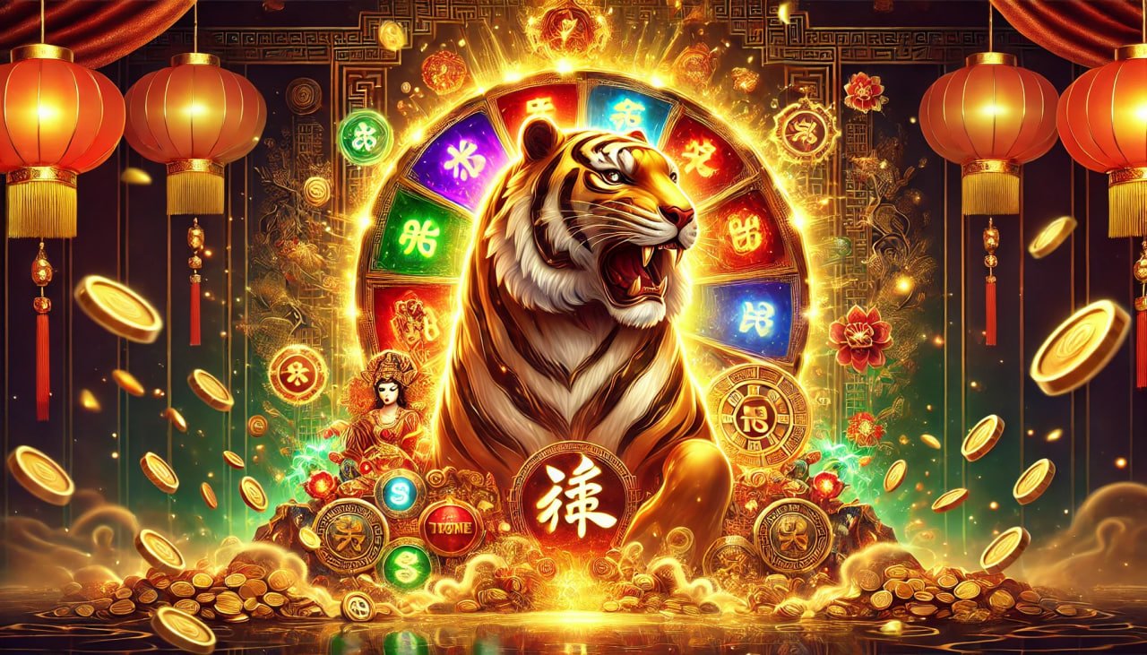 rajagacor slot Payment guide rajagacor slot Payment guide