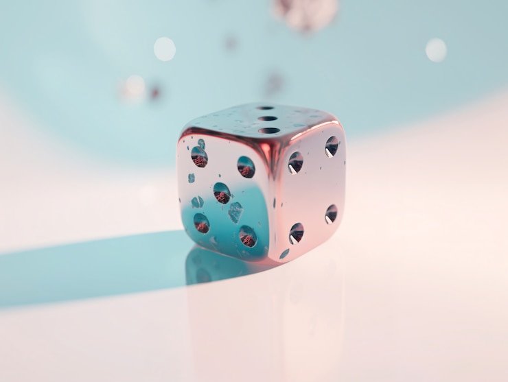Antarmuka OVO Deposit di rajagacor slot