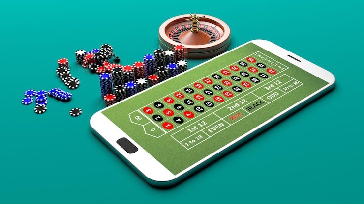 Alur proses deposit OVO di rajagacor slot