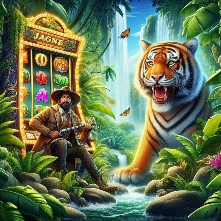 Berbagai metode pembayaran yang tersedia di rajagacor slot